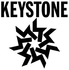 keystone discount ski tix